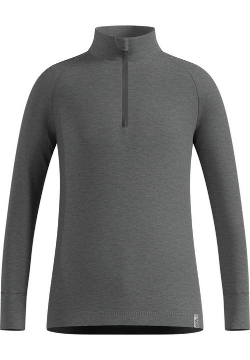 Odlo Funktionsshirt
