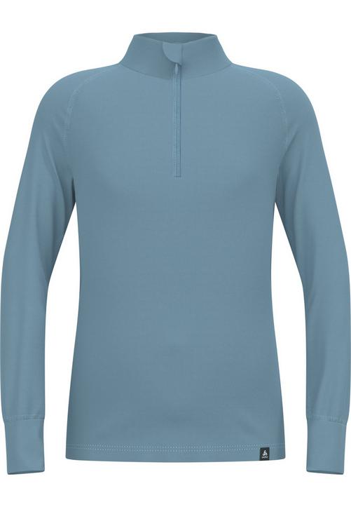 Odlo Funktionsshirt