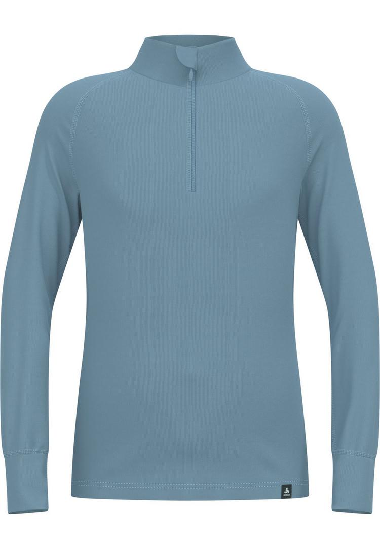 Odlo Odlo Funktionsshirt - provincial blue(21090) - 0 | SportScheck