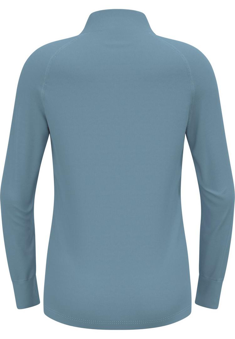 Odlo Odlo Funktionsshirt - provincial blue(21090) - 0 | SportScheck