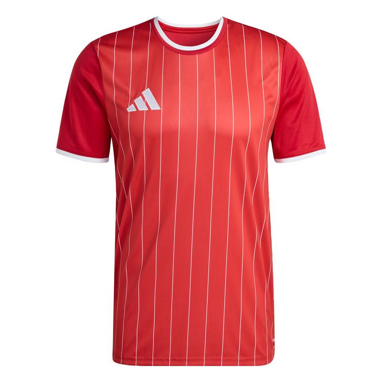 adidas adidas Entrada26 Grafik-Trikot Trikot Herren - Team Power Red 2 / White - 0 | SportScheck