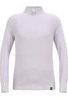Odlo Funktionsshirt - misty lilac(21091)