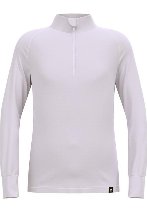 Odlo Funktionsshirt