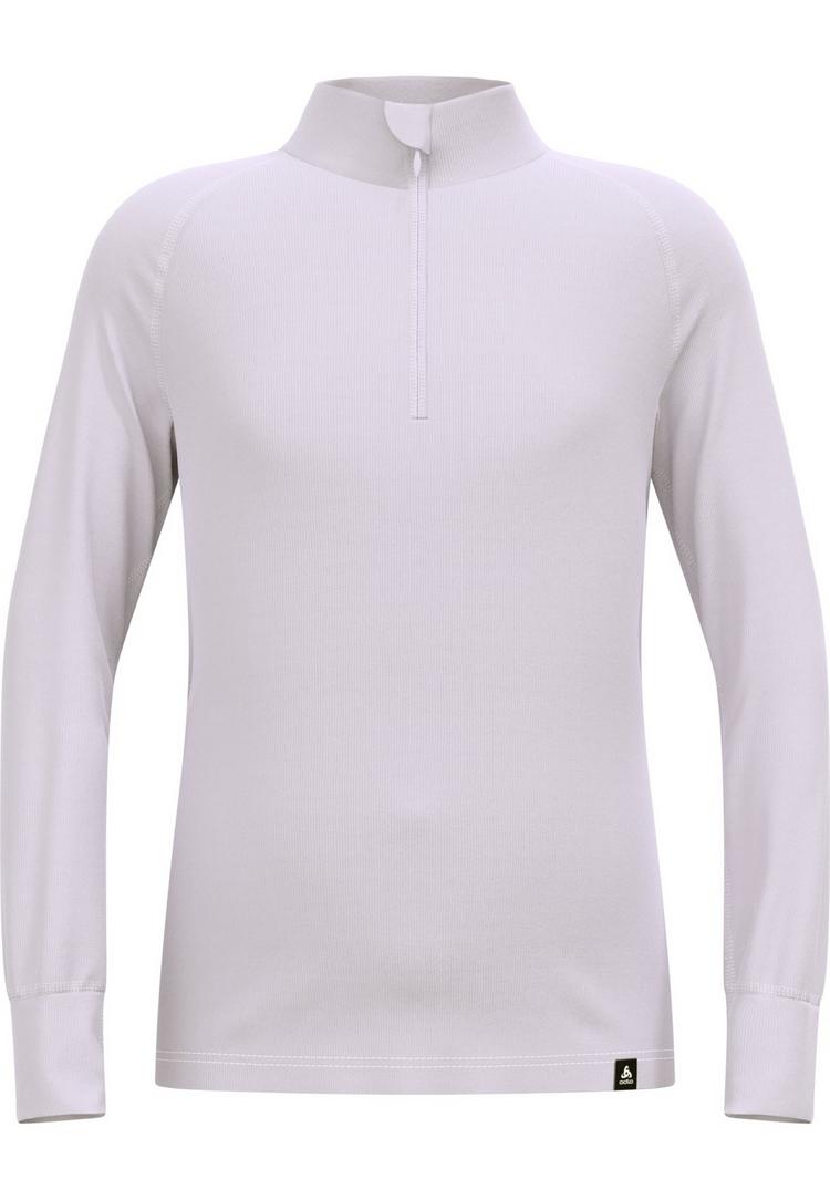 Odlo Odlo Funktionsshirt - misty lilac(21091) - 0 | SportScheck
