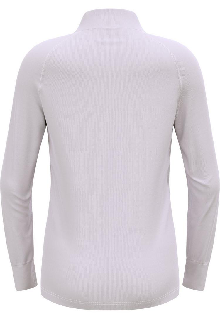 Odlo Odlo Funktionsshirt - misty lilac(21091) - 0 | SportScheck