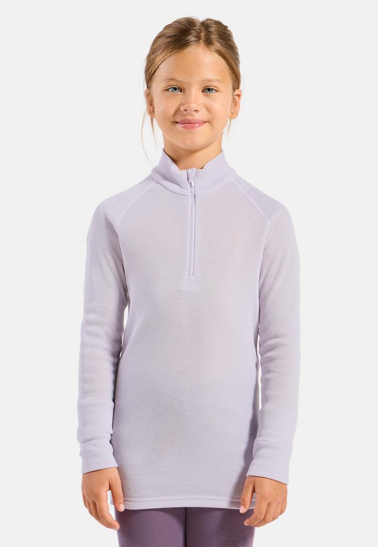 Odlo Odlo Funktionsshirt - misty lilac(21091) - 0 | SportScheck