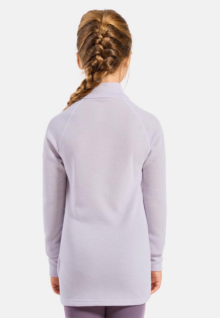 Odlo Odlo Funktionsshirt - misty lilac(21091) - 1 | SportScheck