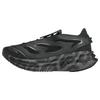 adidas adidas by Stella McCartney ADISTAR Schuh Laufschuhe Damen - Black / Grey Four / Dove Grey