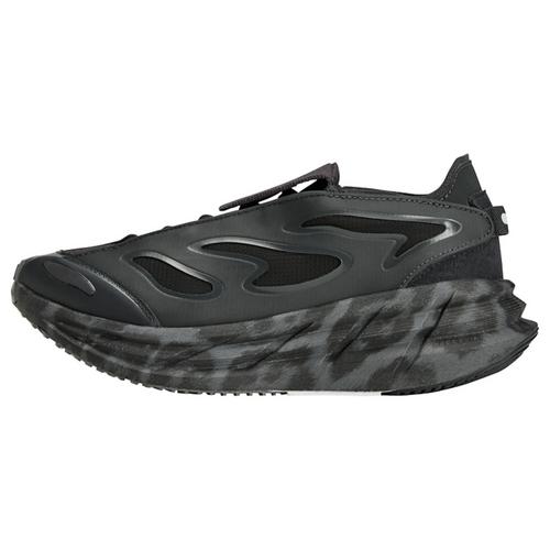 adidas adidas by Stella McCartney ADISTAR Schuh Laufschuhe Damen