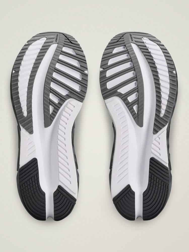 adidas adidas adidas by Stella McCartney ADISTAR Schuh Laufschuhe Damen - Black / Grey Four / Dove Grey - 2 | SportScheck