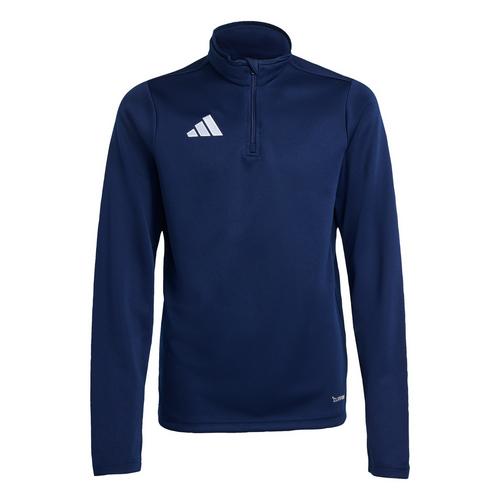adidas Entrada26 Kids Trainingsoberteil Trainingsjacke Kinder