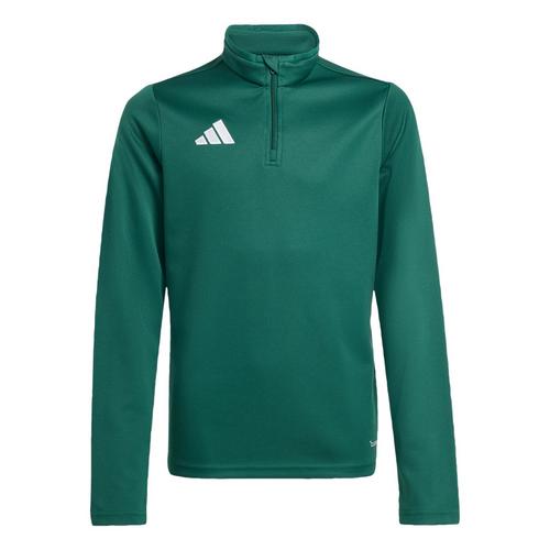 adidas Entrada26 Kids Trainingsoberteil Trainingsjacke Kinder