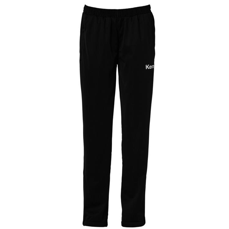 Kempa Kempa CLASSIC WOMEN Trainingshose Damen - schwarz - 0 | SportScheck