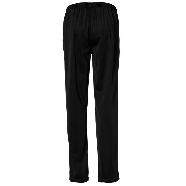 Kempa Kempa CLASSIC WOMEN Trainingshose Damen - schwarz - 0 | SportScheck