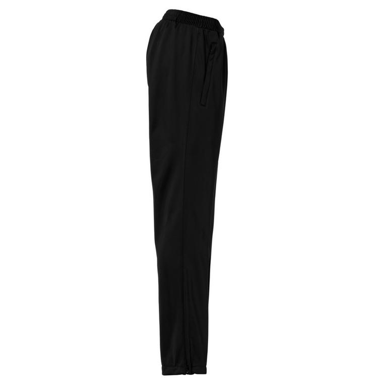 Kempa Kempa CLASSIC WOMEN Trainingshose Damen - schwarz - 0 | SportScheck