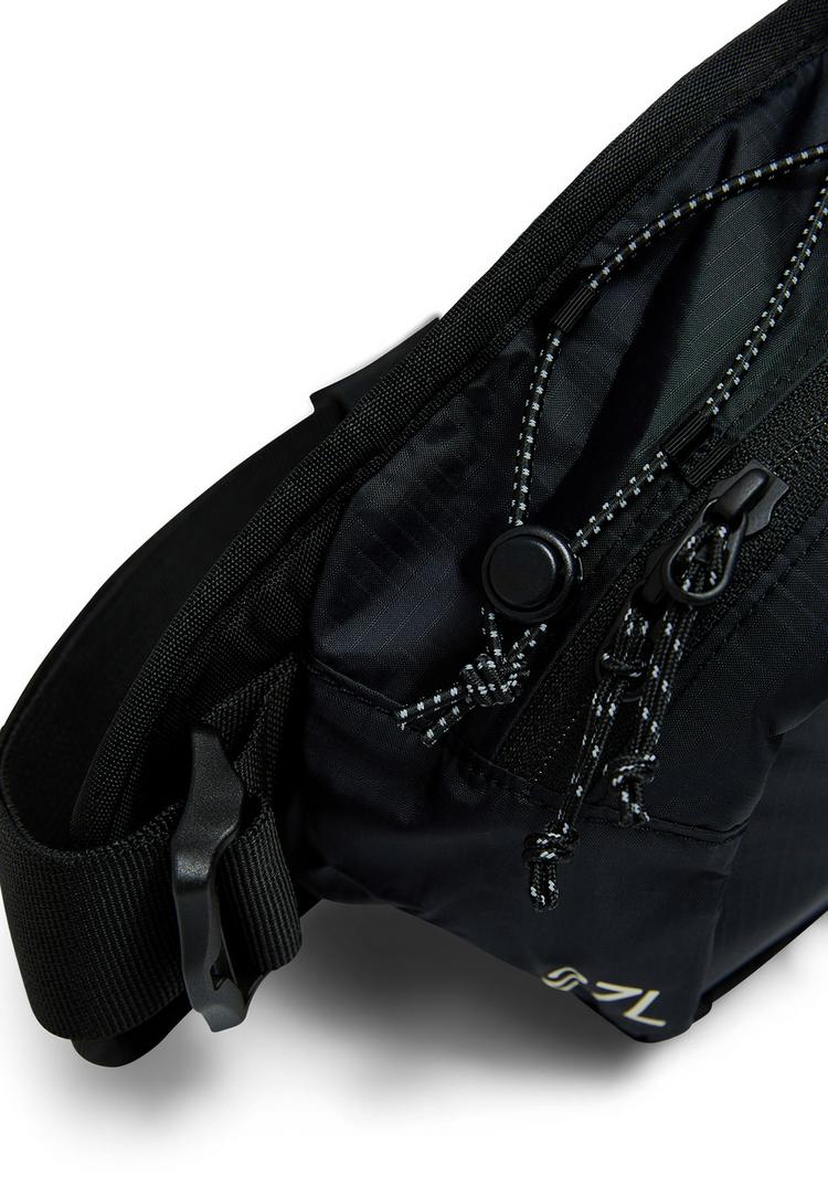 Peak Performance Peak Performance Bauchtasche - black - 5 | SportScheck