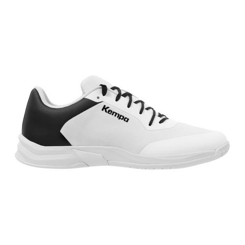 Kempa Kourtfly Three Hallenschuhe