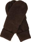 Athlecia Kotoko Handschuh - 1294 Chocolate Torte