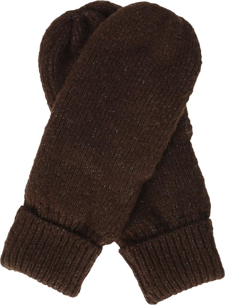 Athlecia Athlecia Kotoko Handschuh - 1294 Chocolate Torte - 0 | SportScheck