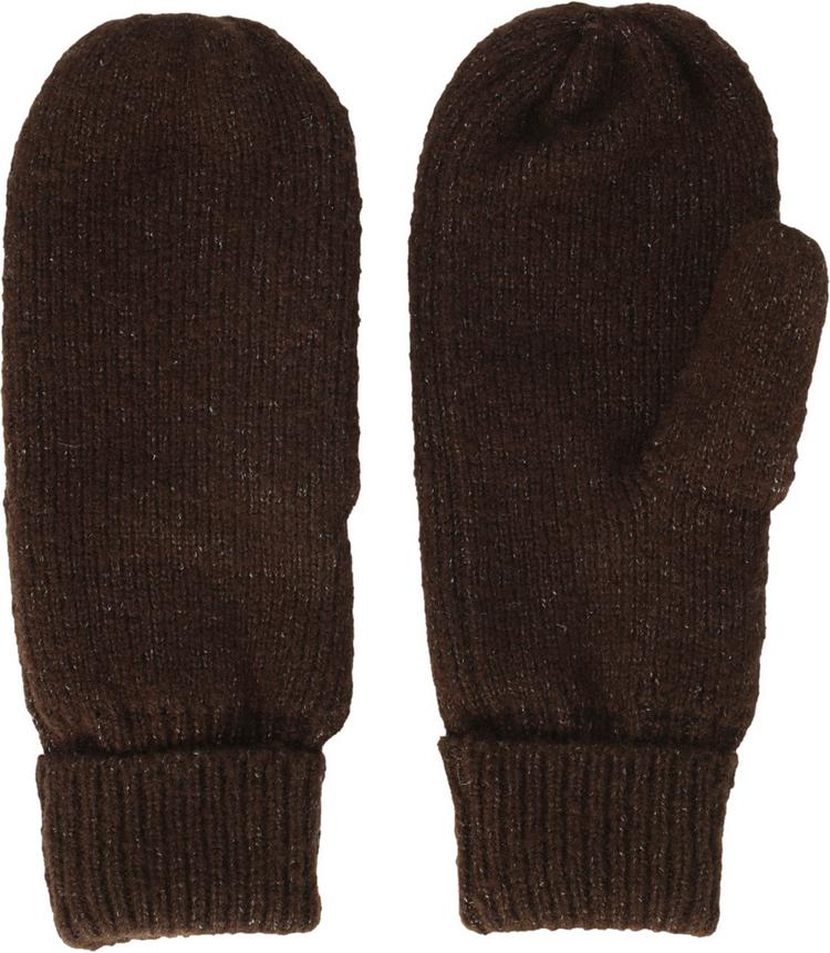 Athlecia Athlecia Kotoko Handschuh - 1294 Chocolate Torte - 0 | SportScheck