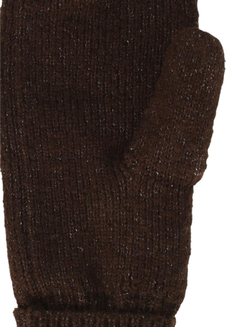 Athlecia Athlecia Kotoko Handschuh - 1294 Chocolate Torte - 0 | SportScheck
