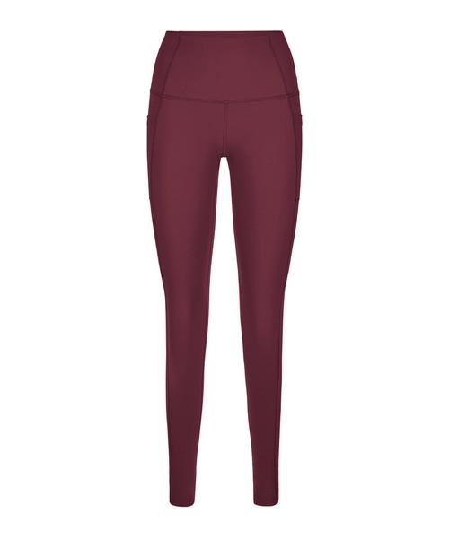 Falke Trekking Perform Better Tights long Tights Damen