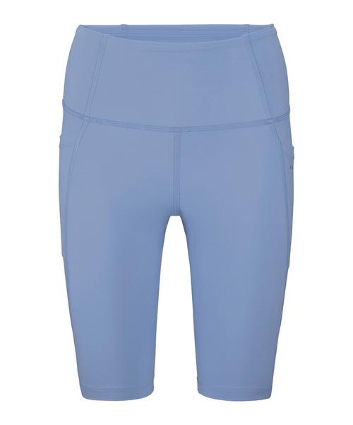 Falke Trekking Perform Better Tights short Tights Damen