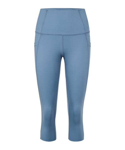 Falke Trekking Perform Better Tights 3/4 Tights Damen