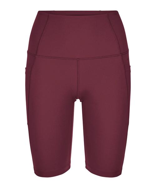 Falke Trekking Perform Better Tights short Tights Damen