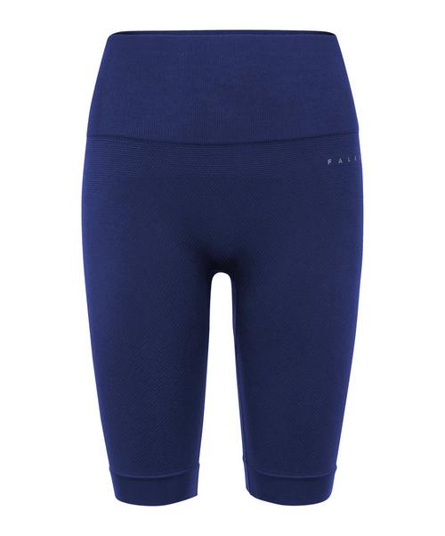 Falke Trekking Move Better Short Tights Damen