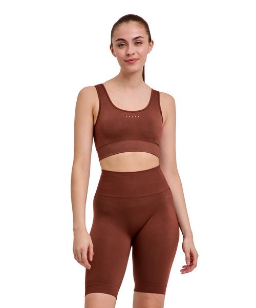 Falke Trekking Move Better BH Damen