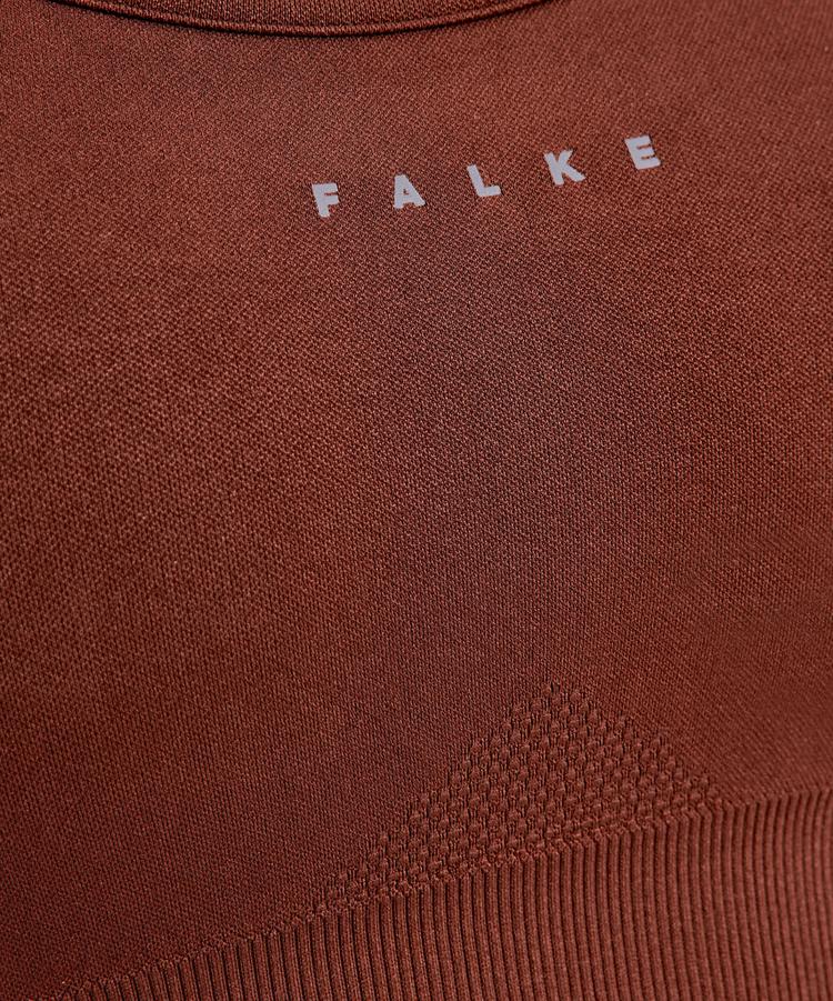 Falke Falke Trekking Move Better BH Damen - chestnut (5534) - 1 | SportScheck