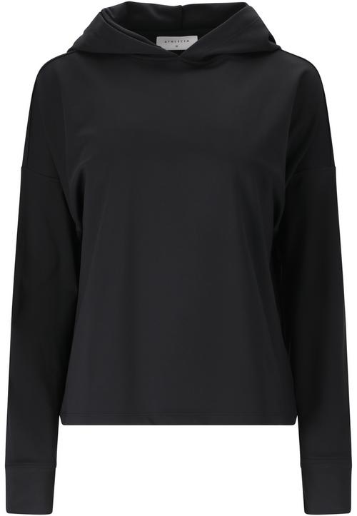 Athlecia Guyana Funktionssweatshirt Damen