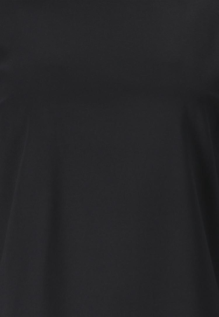 Athlecia Athlecia Guyana Funktionssweatshirt Damen - 1001 Black - 0 | SportScheck