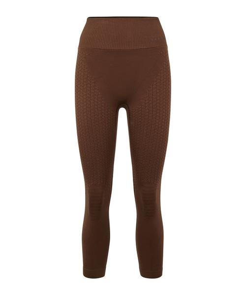 Falke Cellulite Tights light 7/8 Tights Damen