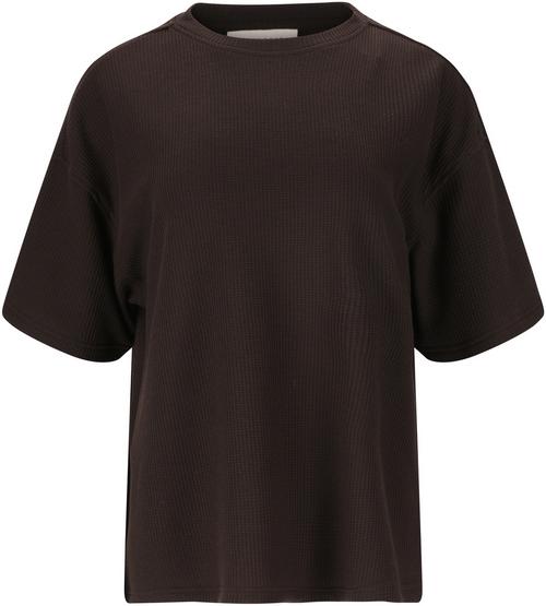 Athlecia Cardall Funktionsshirt Damen