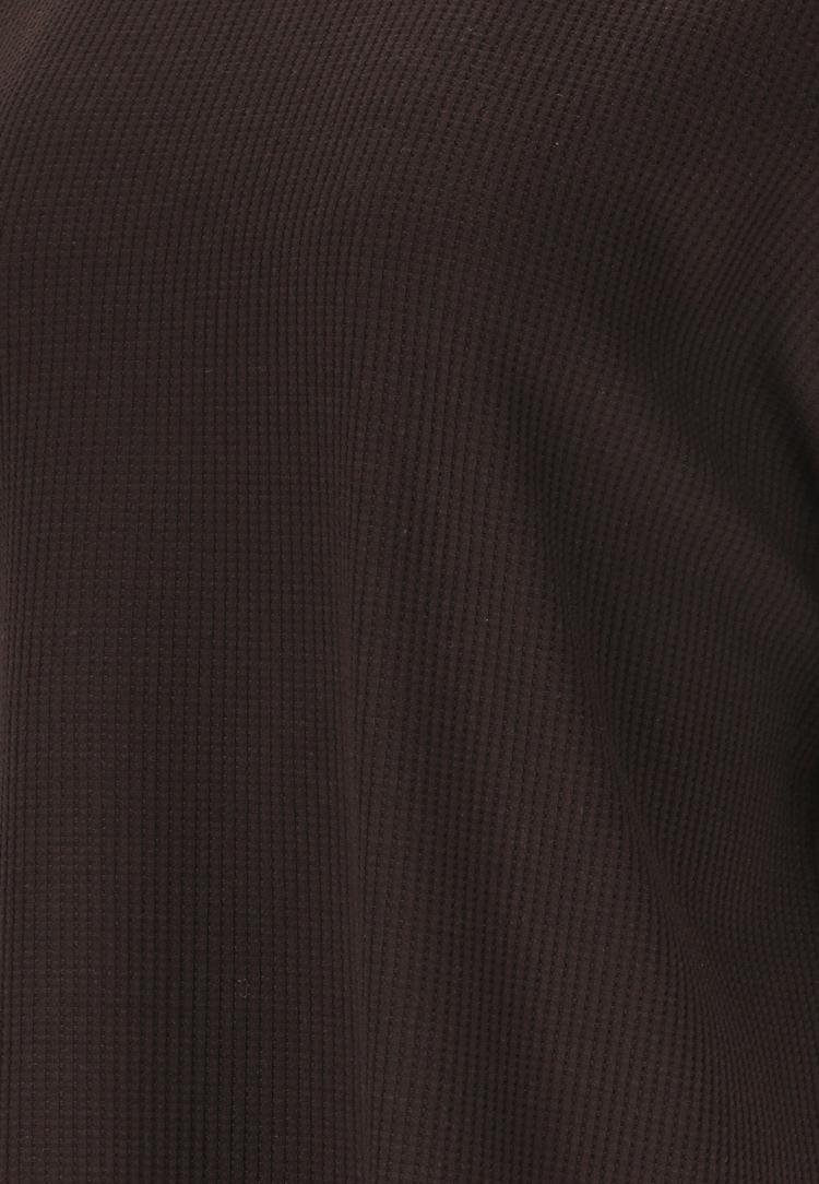Athlecia Athlecia Cardall Funktionsshirt Damen - 1294 Chocolate Torte - 0 | SportScheck