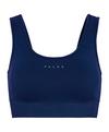 Falke Trekking Move Better BH Damen - space blue (6116)