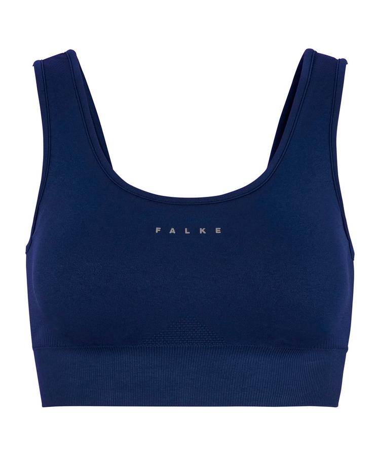 Falke Falke Trekking Move Better BH Damen - space blue (6116) - 0 | SportScheck