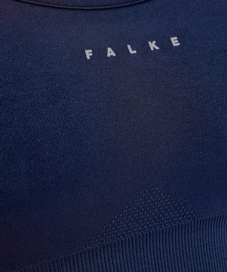 Falke Falke Trekking Move Better BH Damen - space blue (6116) - 3 | SportScheck