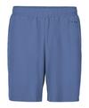 Falke Trekking Perform better Shorts Funktionshose Herren - blue steel (6958)
