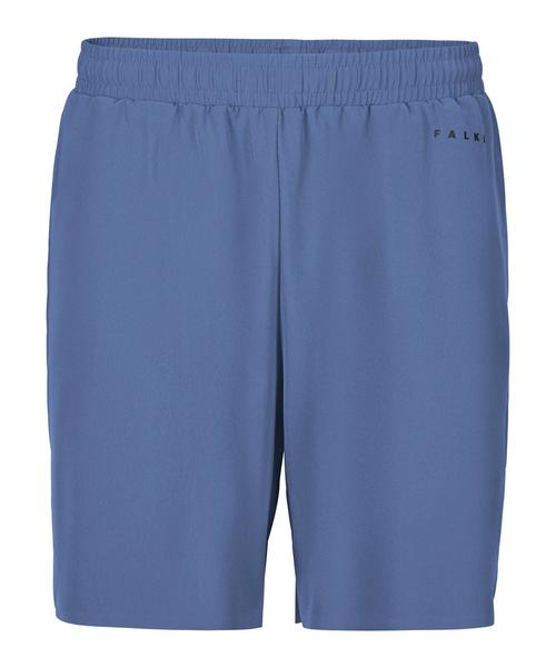 Falke Trekking Perform better Shorts Funktionshose Herren