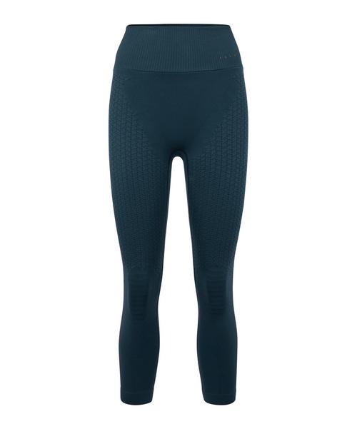 Falke Cellulite Tights light 7/8 Tights Damen