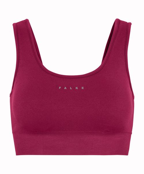 Falke Trekking Move Better BH Damen