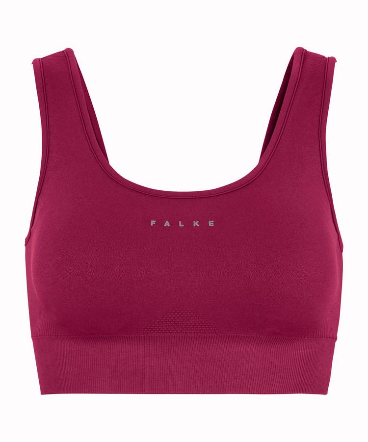 Falke Falke Trekking Move Better BH Damen - sangria (8348) - 0 | SportScheck