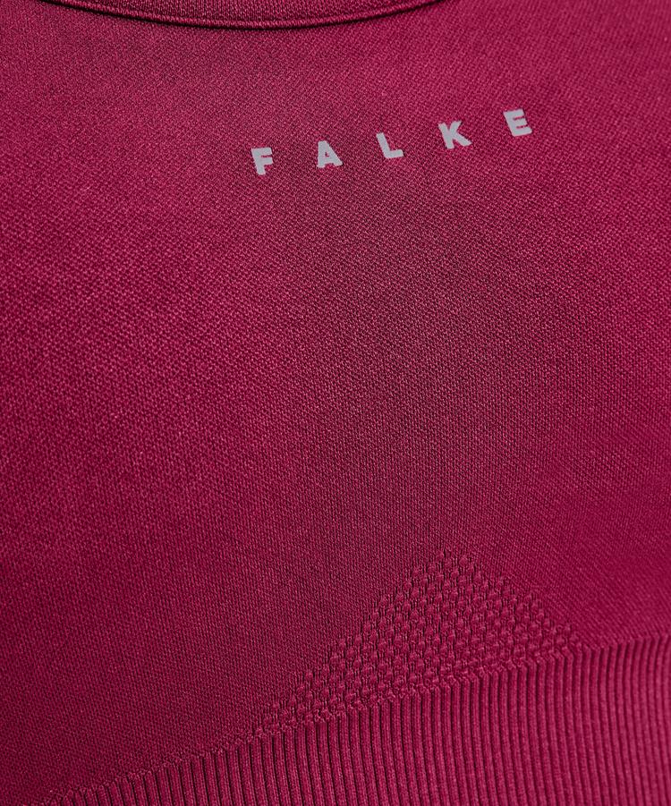 Falke Falke Trekking Move Better BH Damen - sangria (8348) - 4 | SportScheck