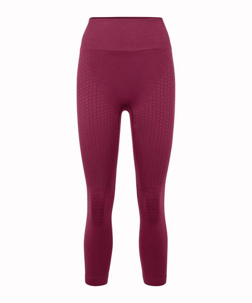 Falke Cellulite Tights light 7/8 Tights Damen
