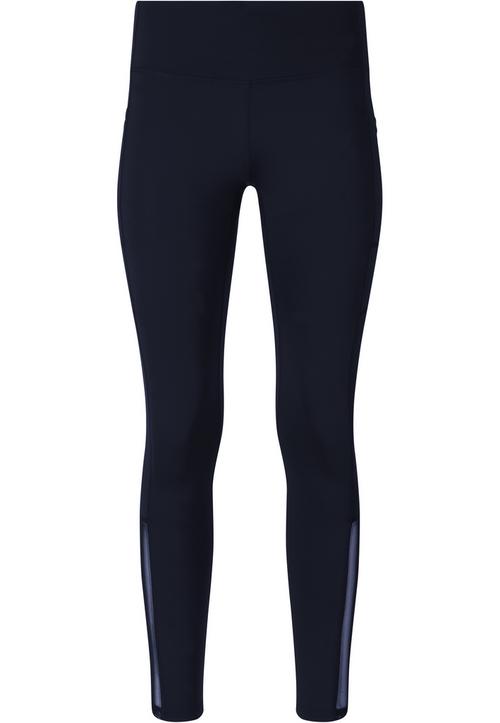 Athlecia Elli V2 Tights Damen