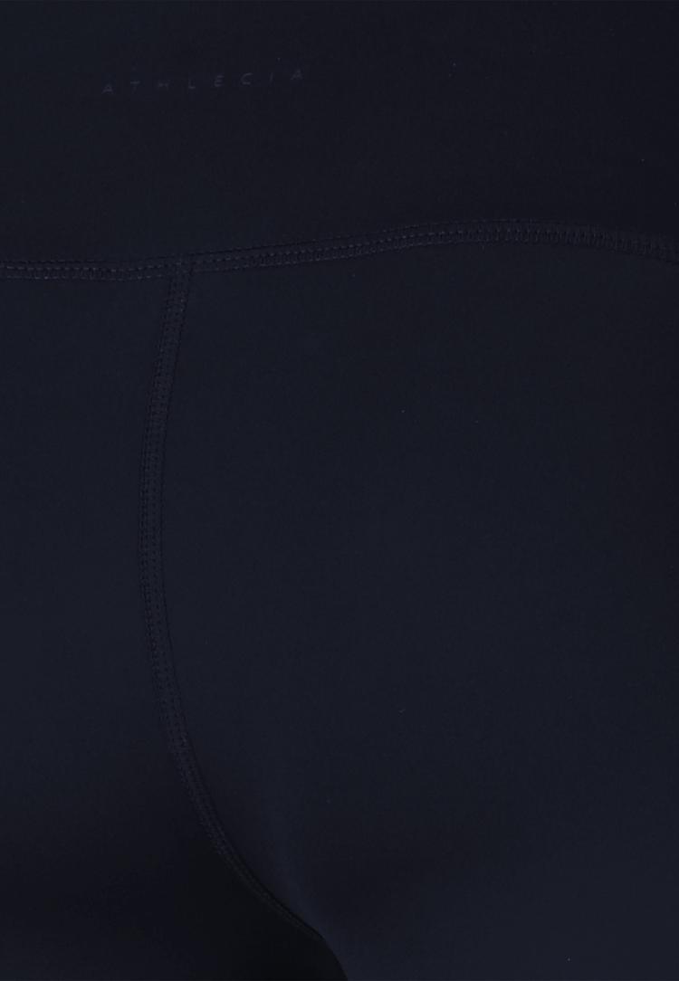 Athlecia Athlecia Elli V2 Tights Damen - 2101 Dark Sapphire - 2 | SportScheck