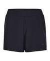 Falke RU Shorts w Funktionshose Damen - black (3000)